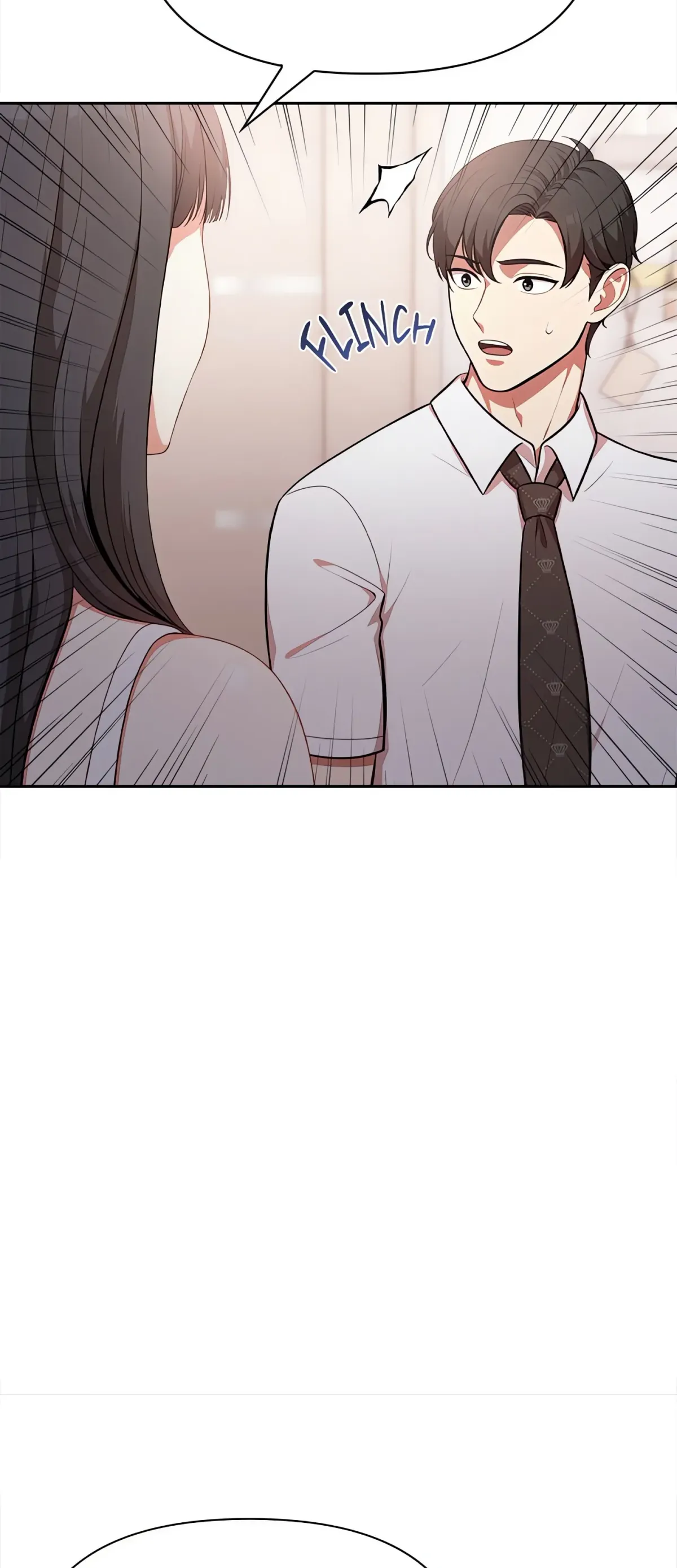When No One