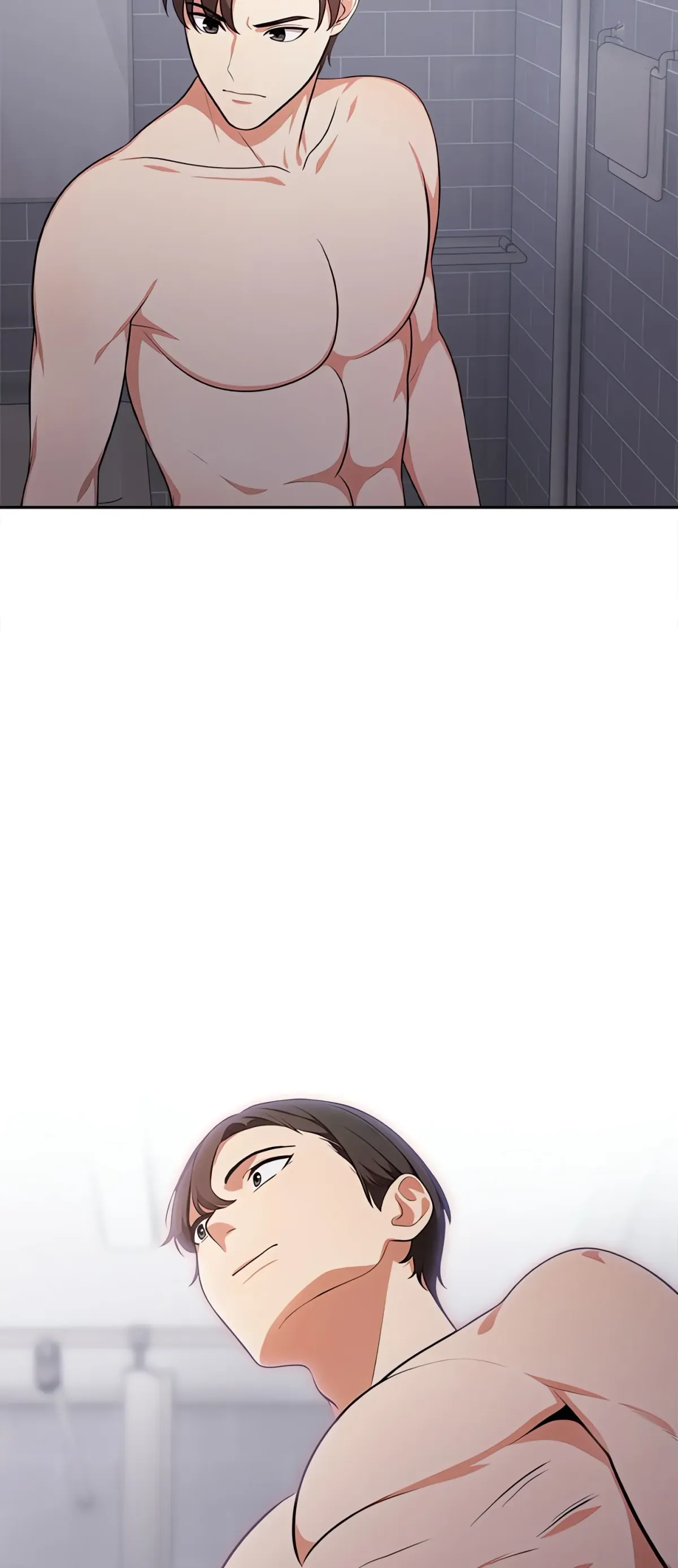 When No One