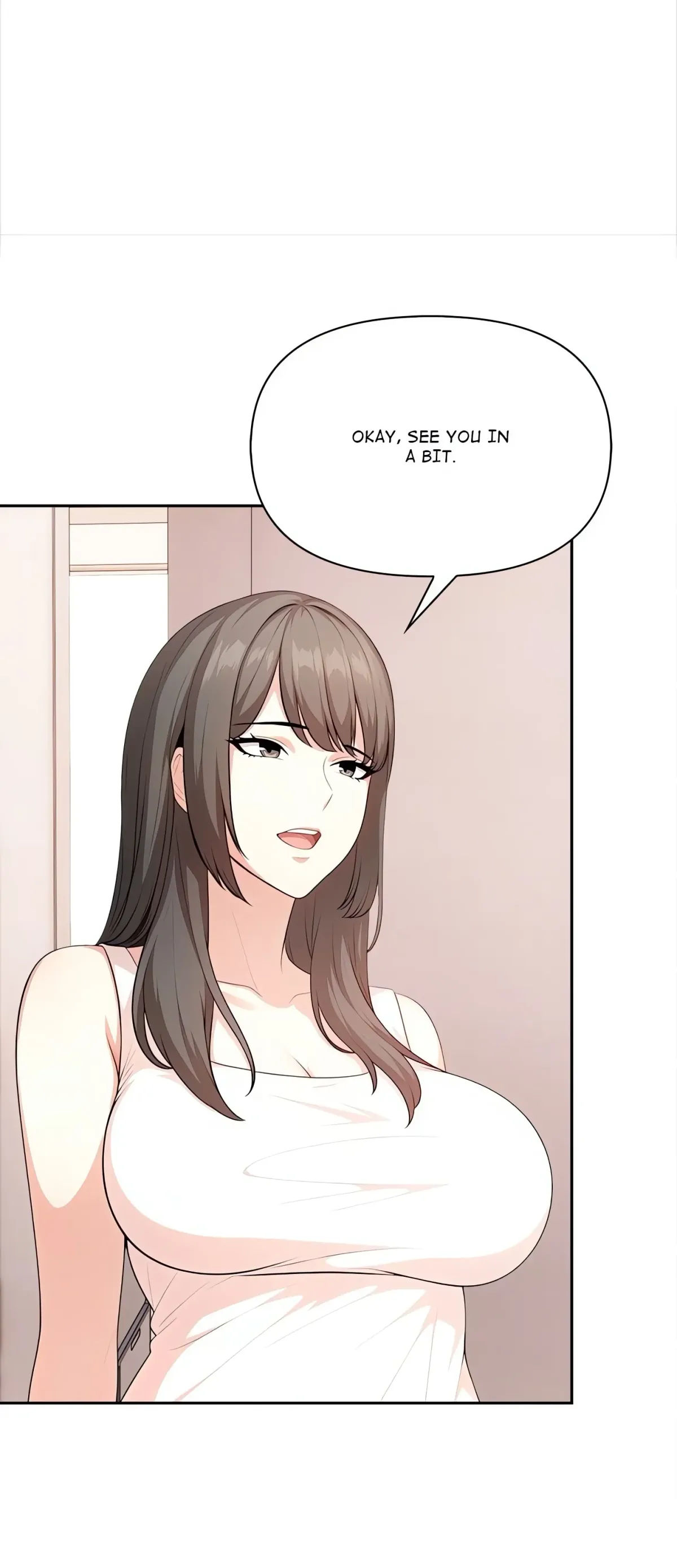 When No One