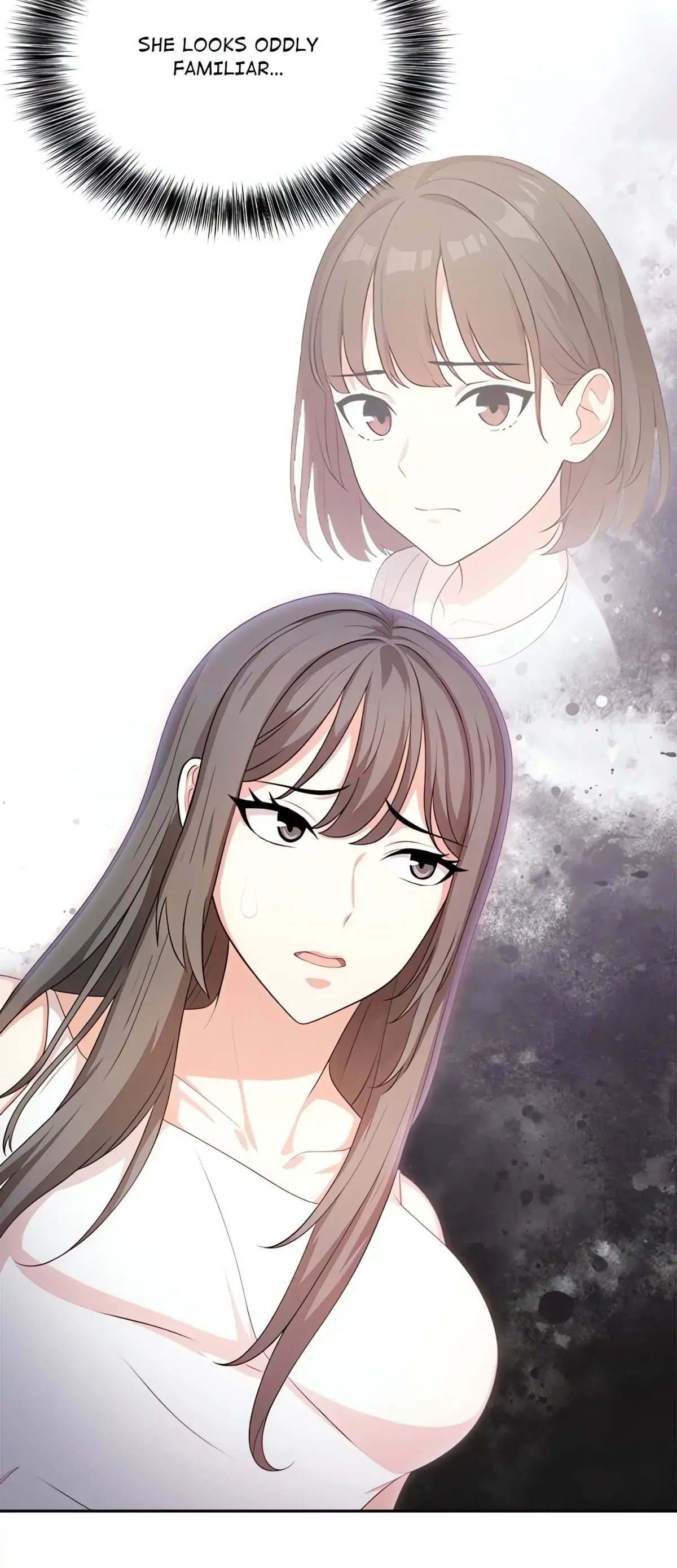 When No One