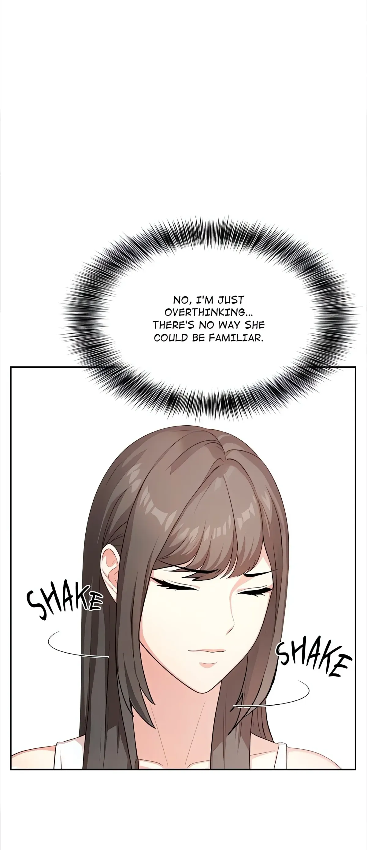 When No One