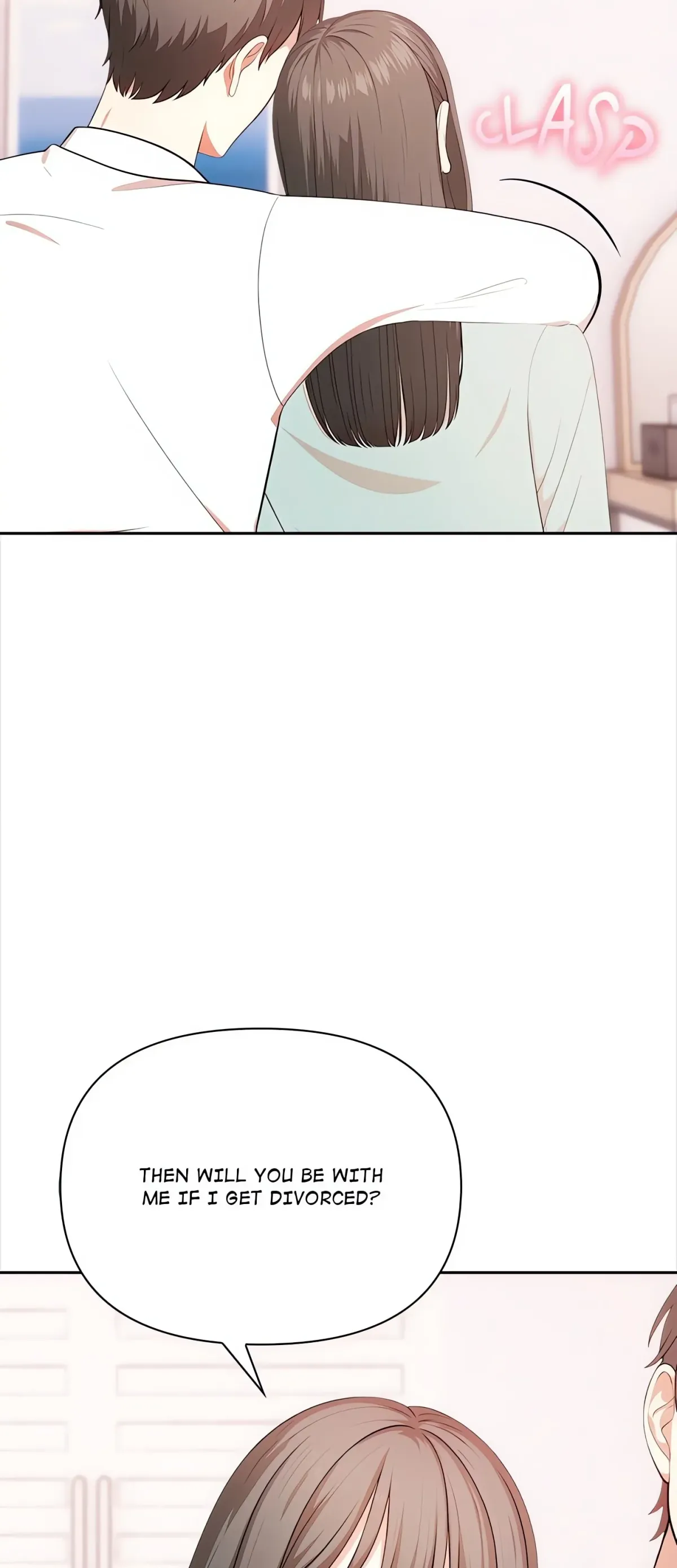 When No One