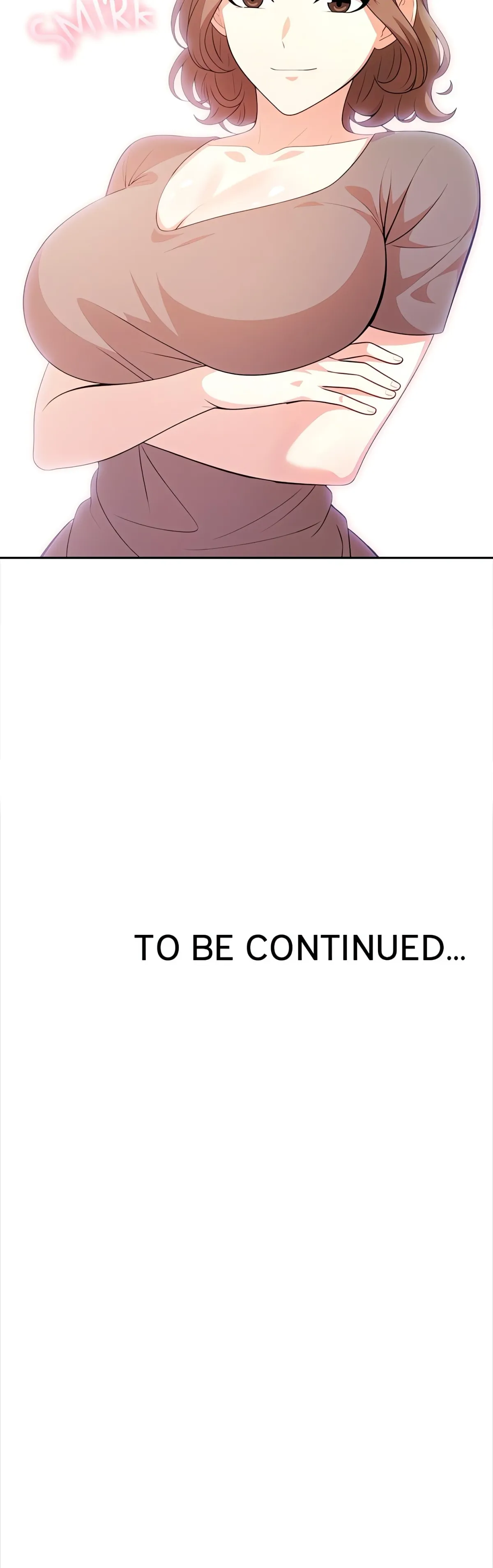 When No One
