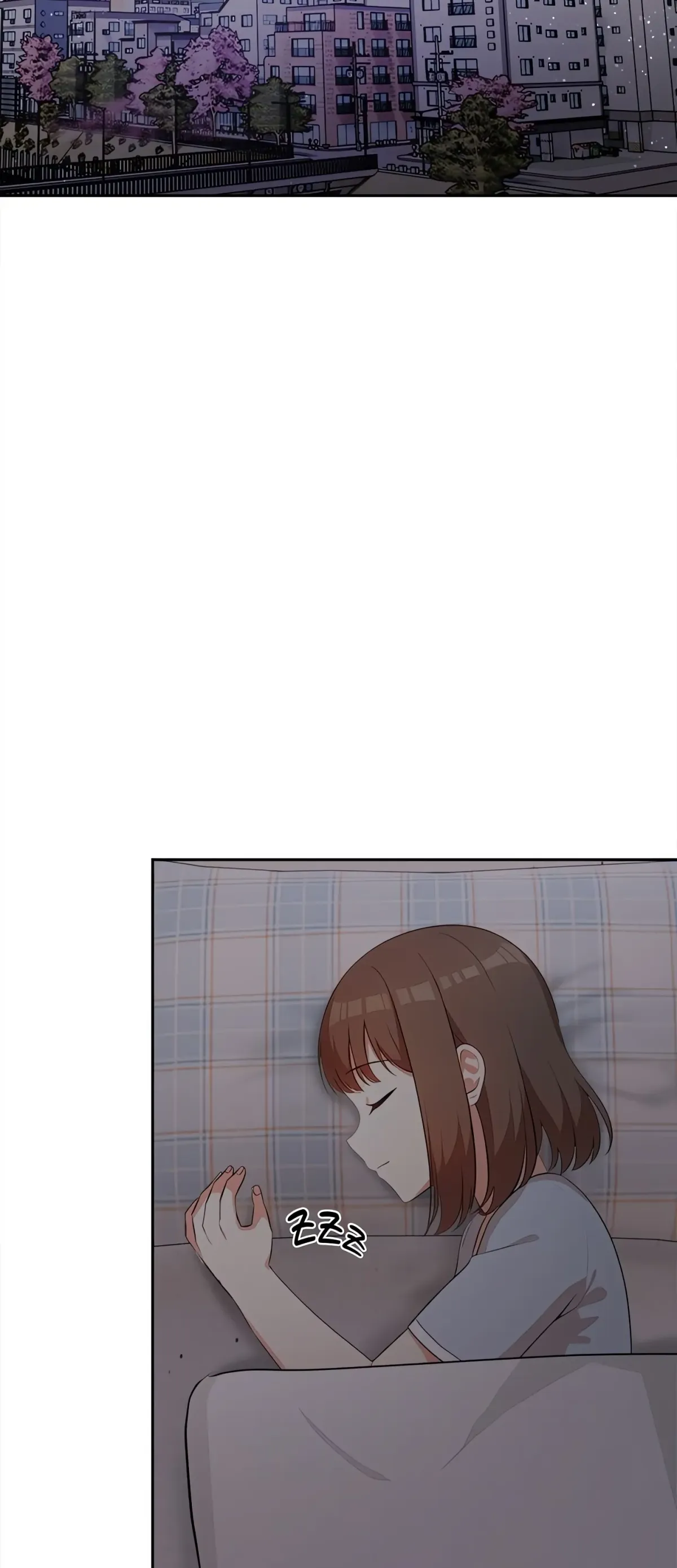 When No One