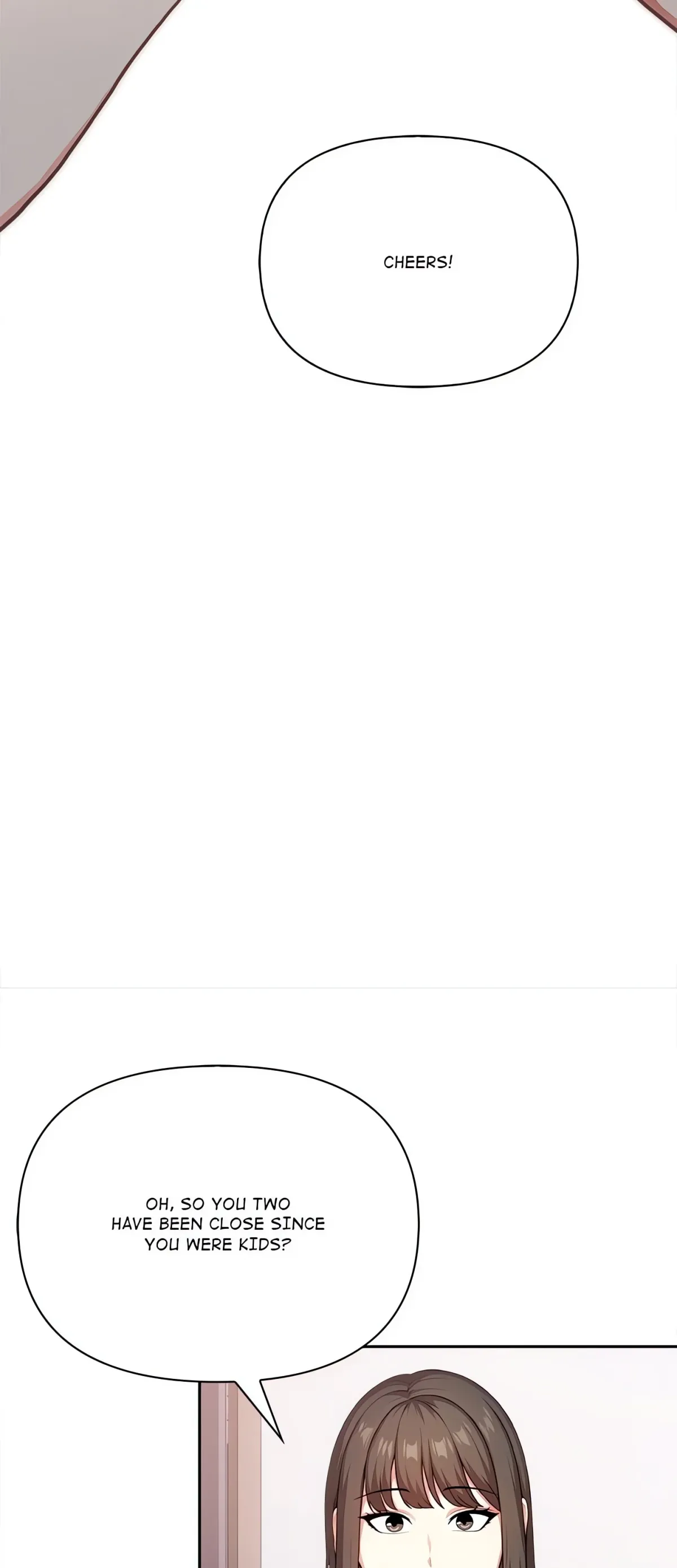 When No One