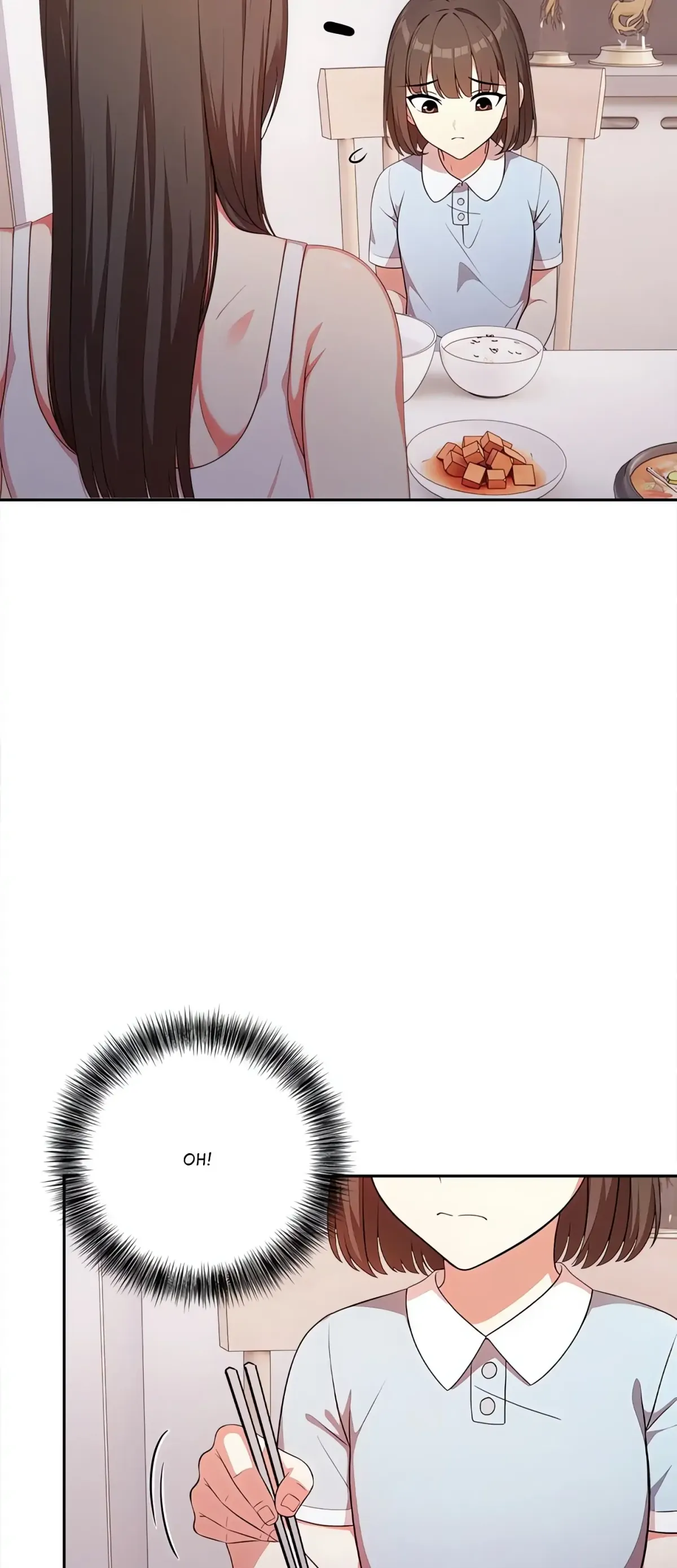 When No One