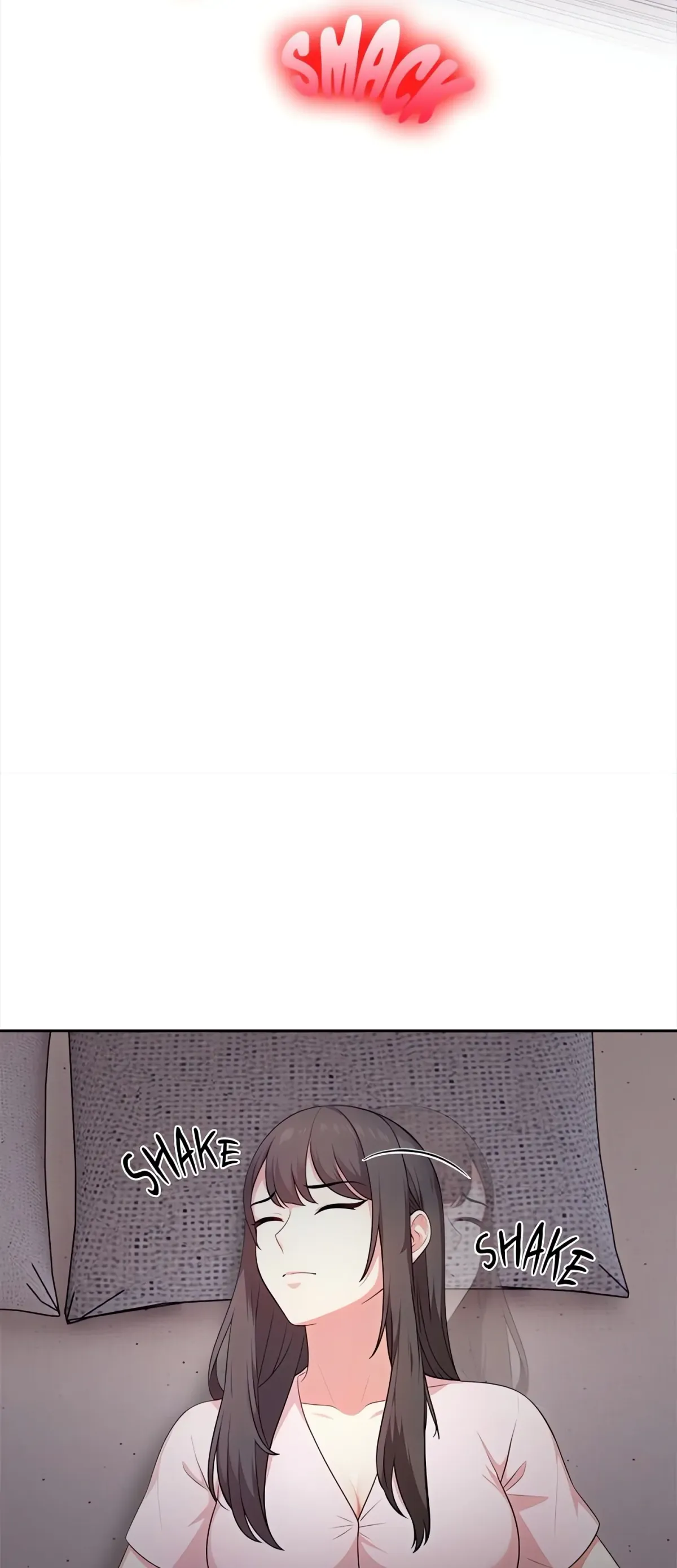 When No One
