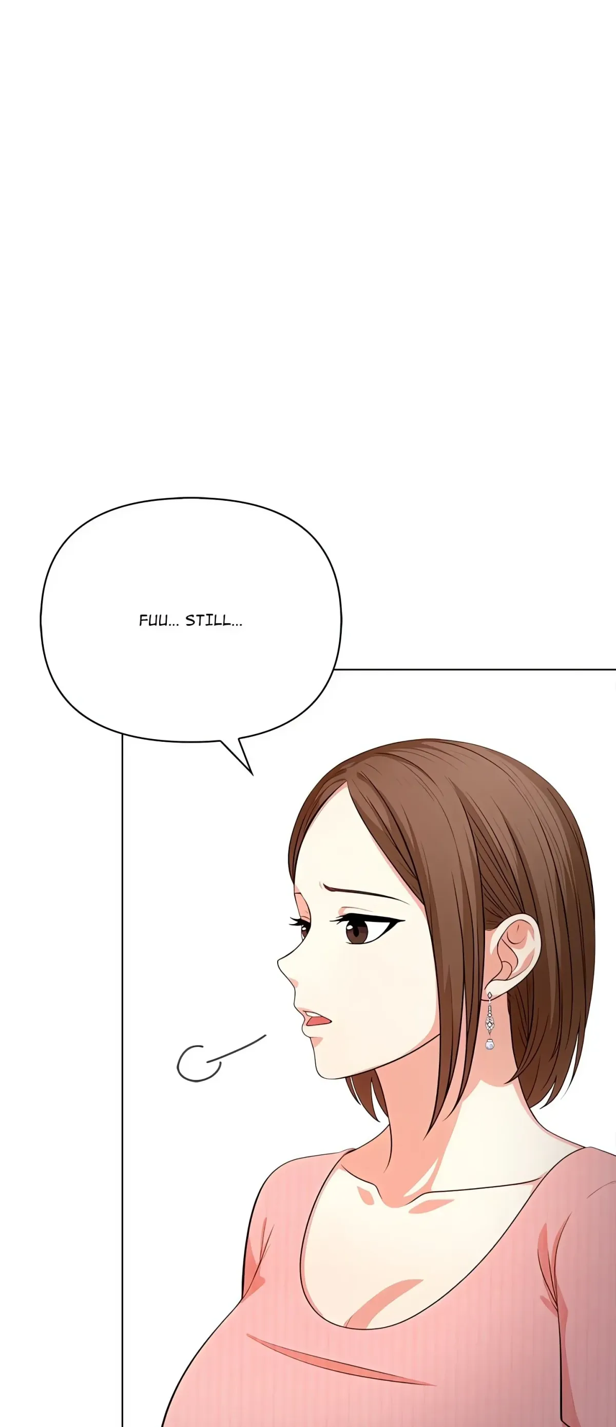 When No One