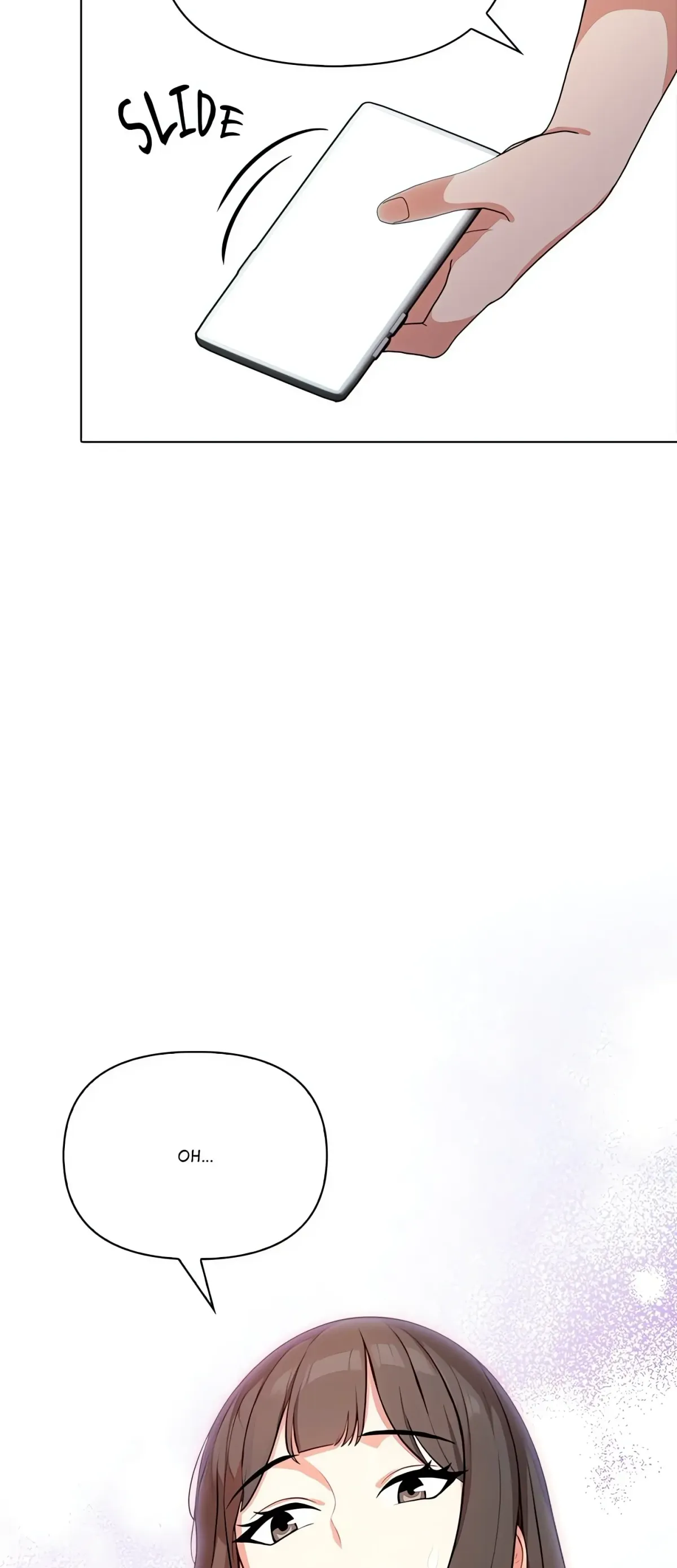 When No One