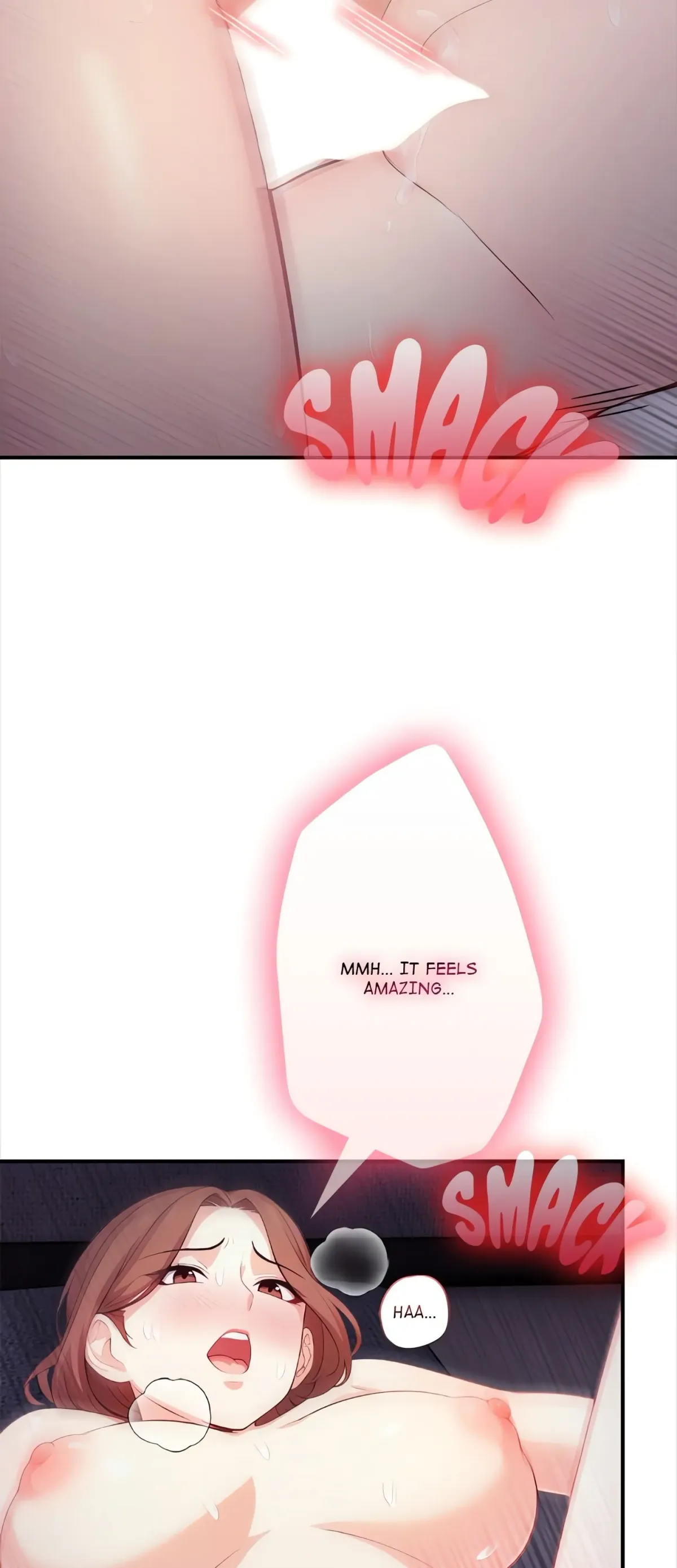 When No One