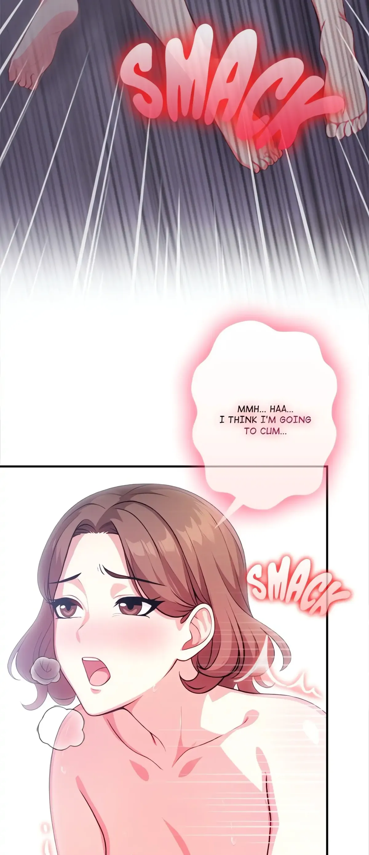 When No One