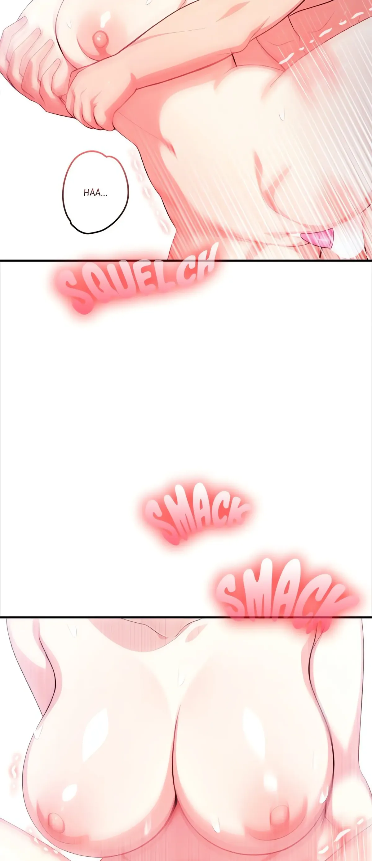 When No One