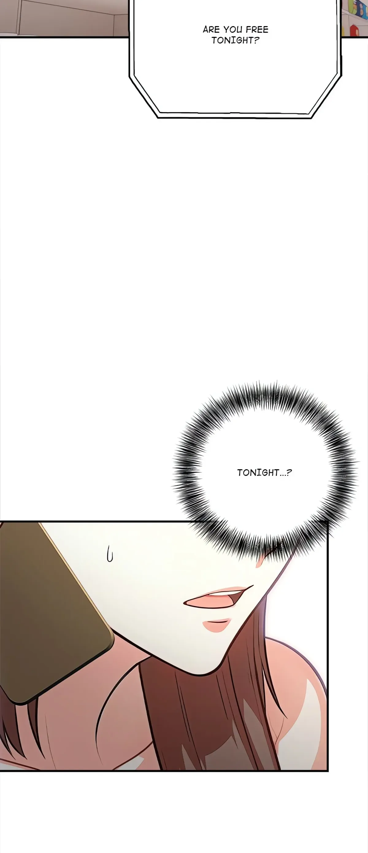 When No One