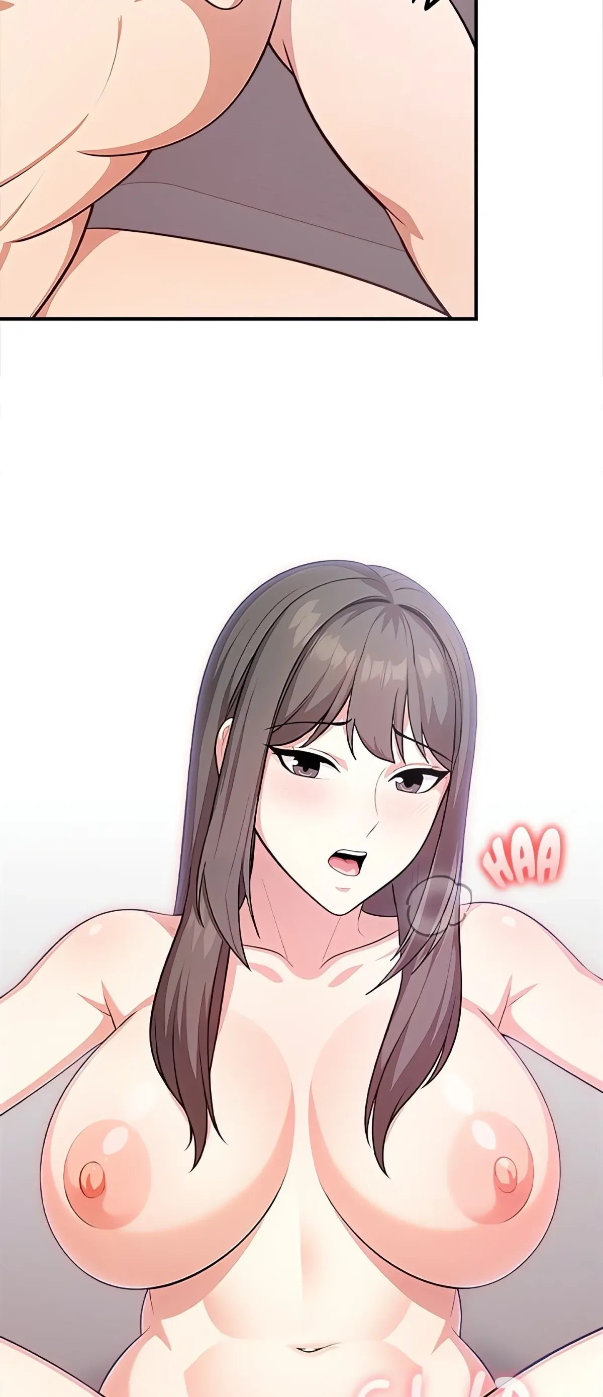 When No One