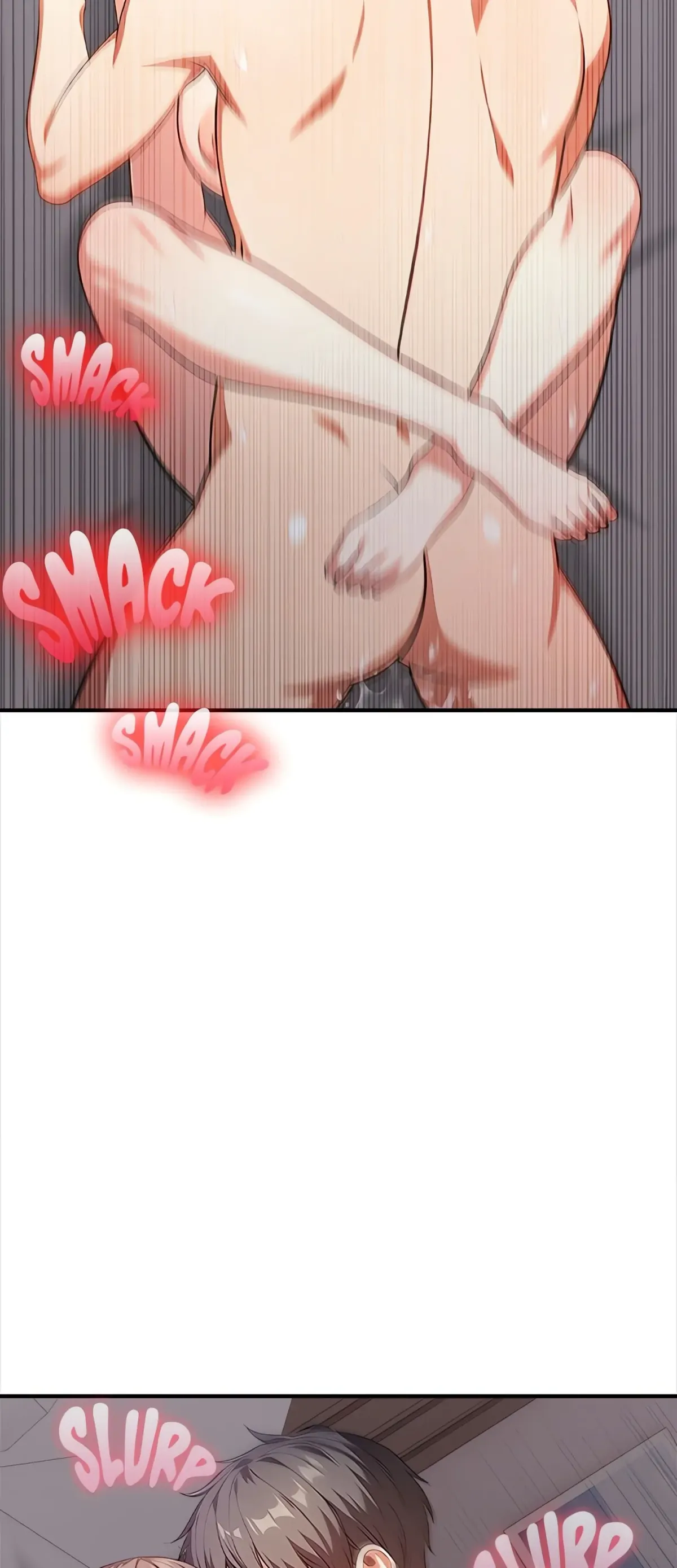 When No One