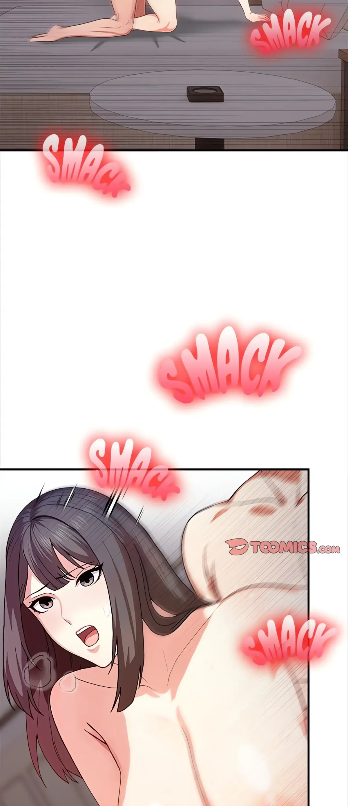 When No One