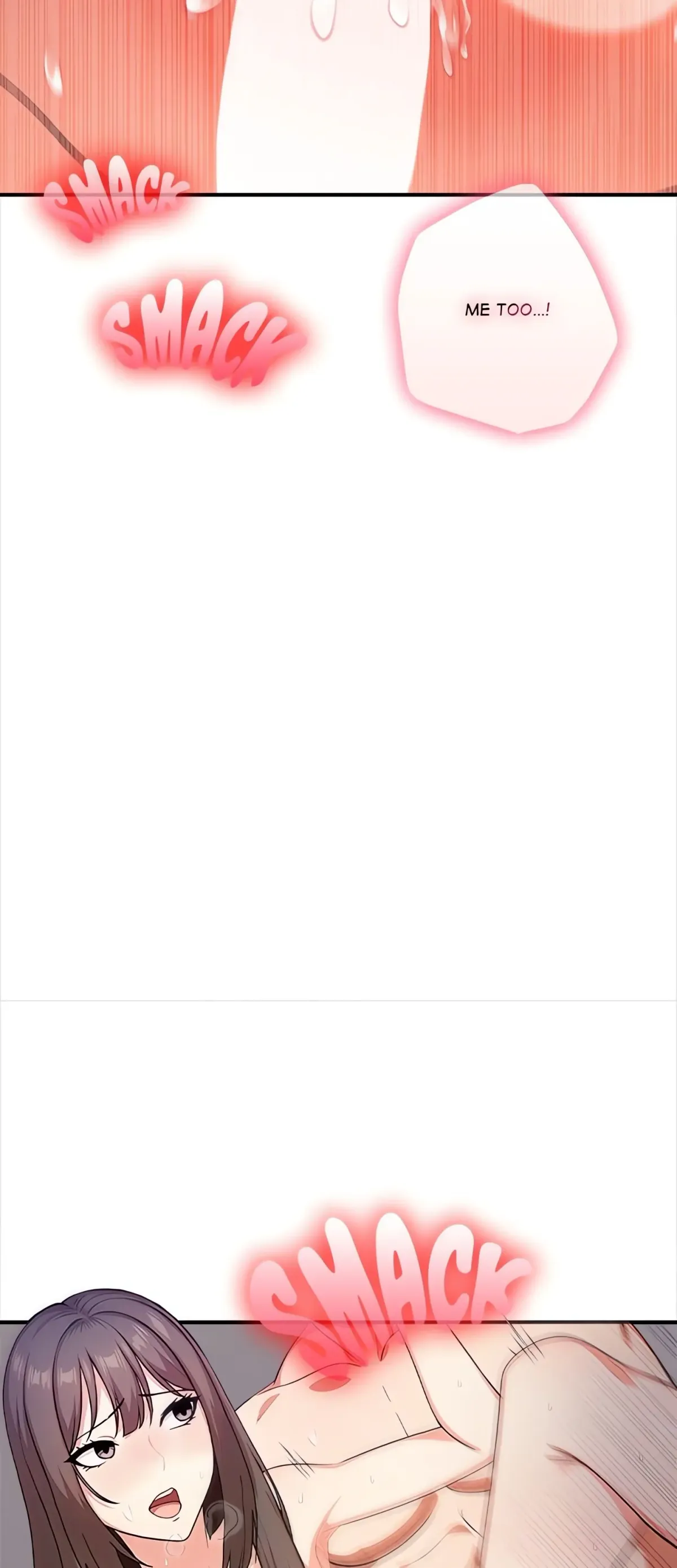When No One