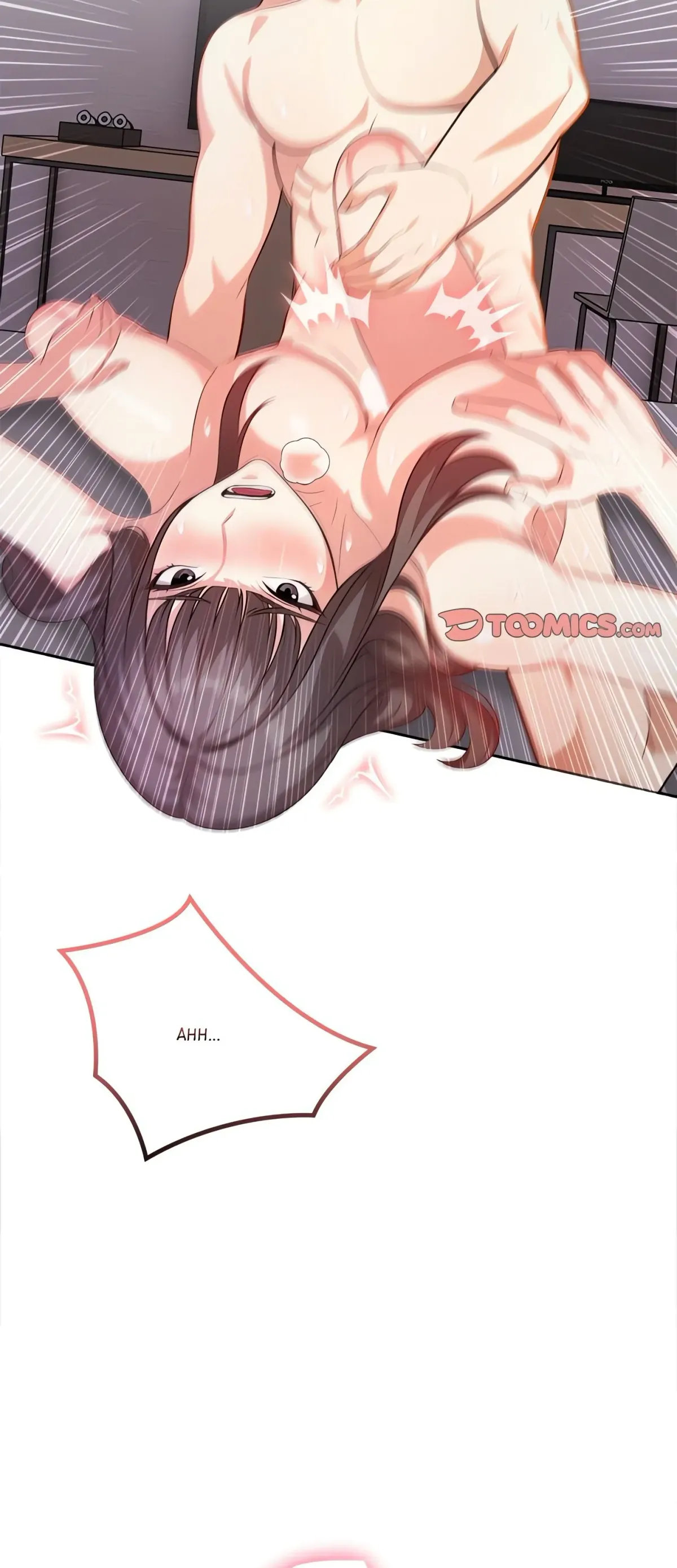 When No One