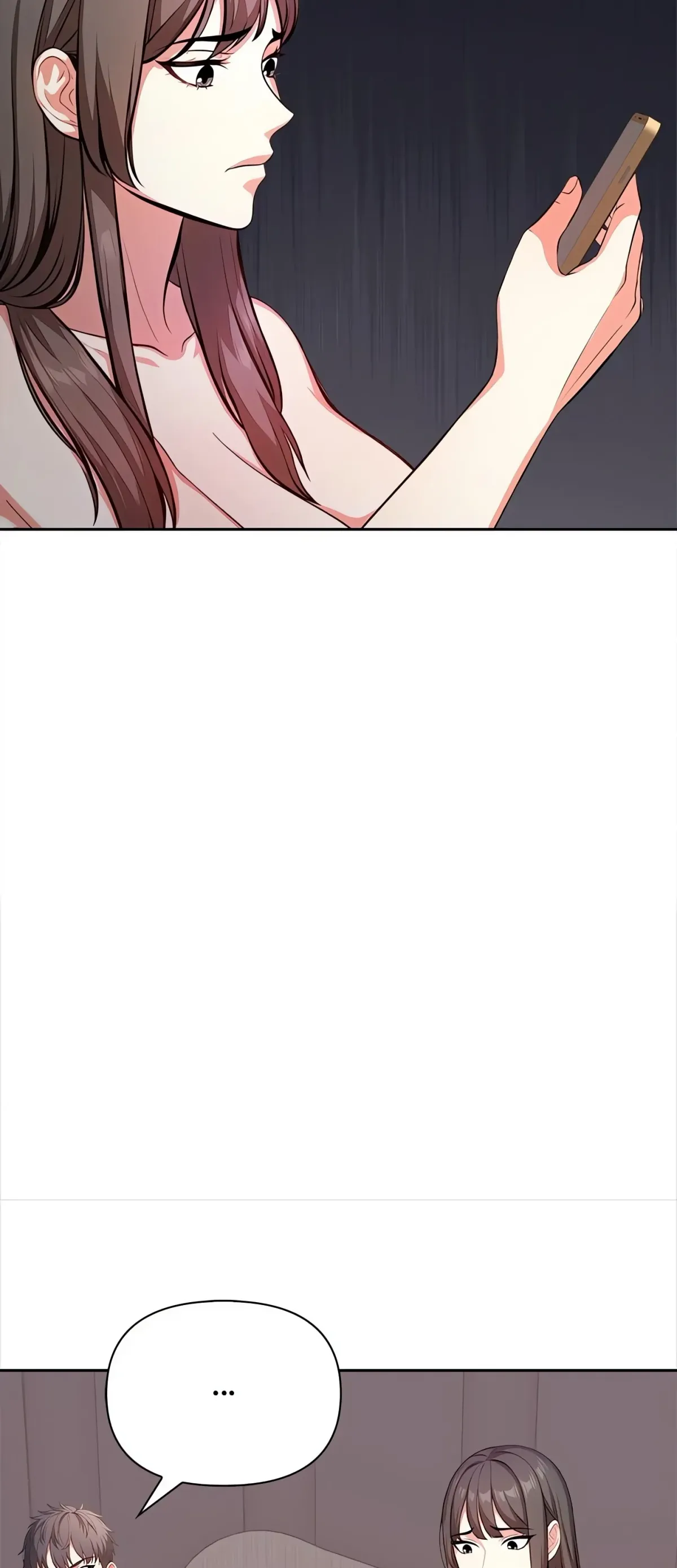 When No One