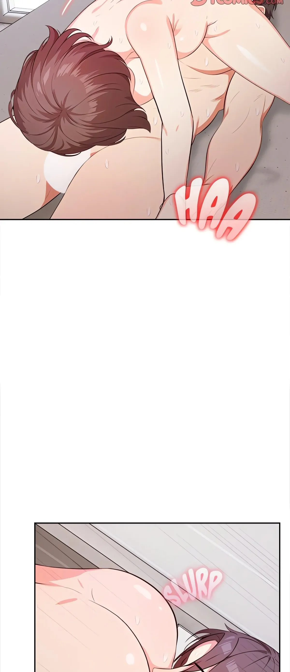 When No One