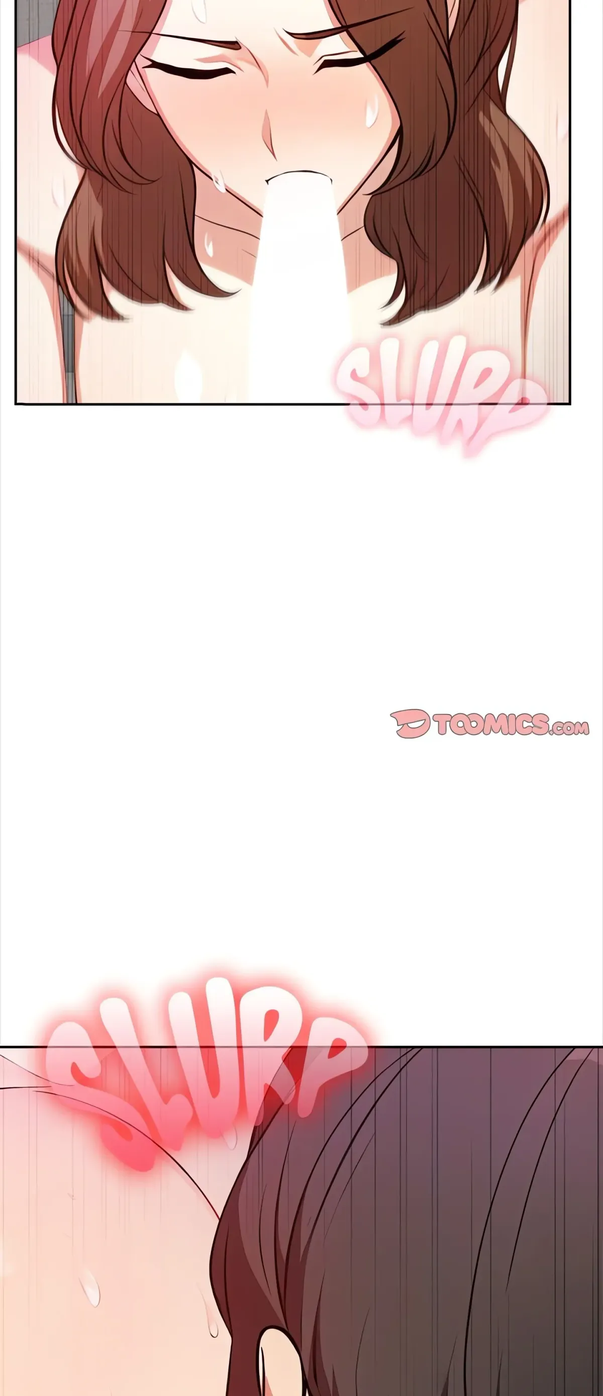 When No One