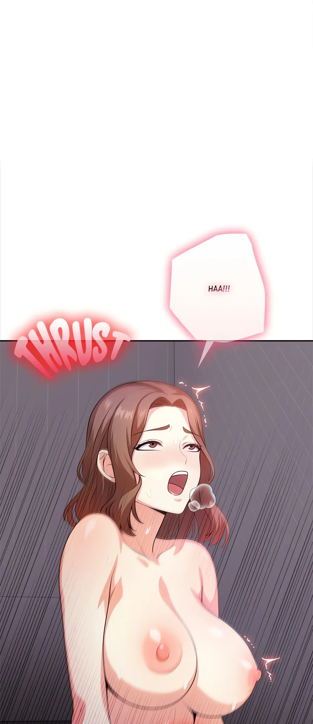 When No One