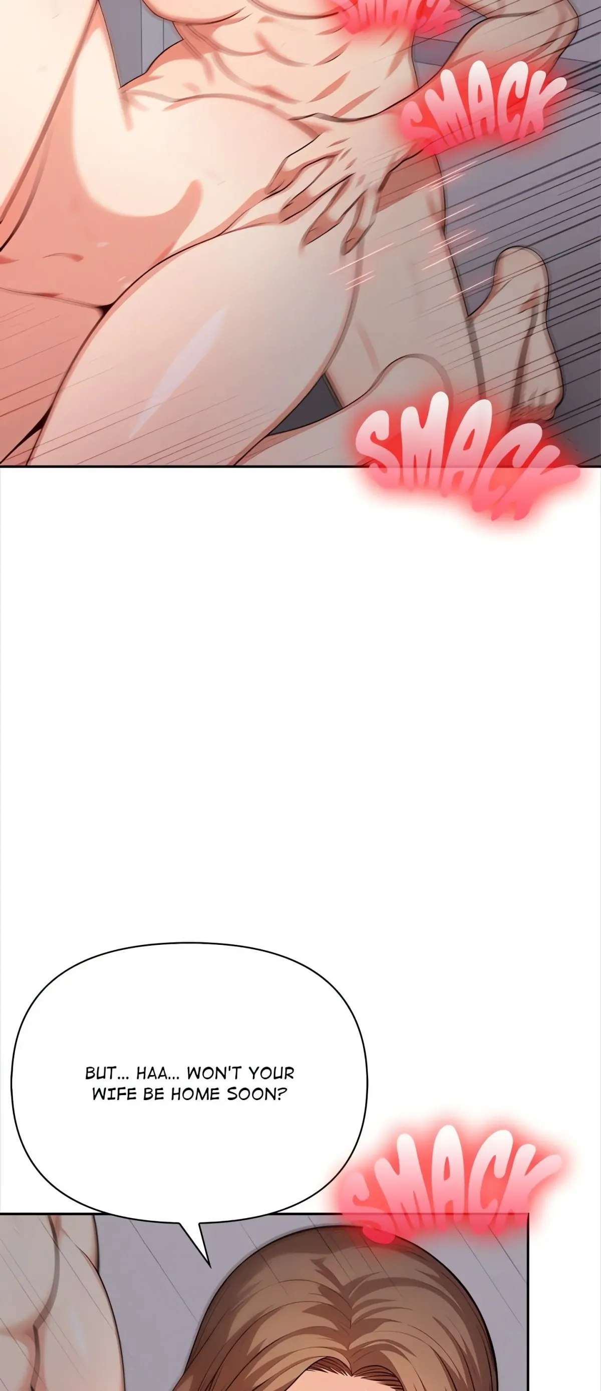 When No One