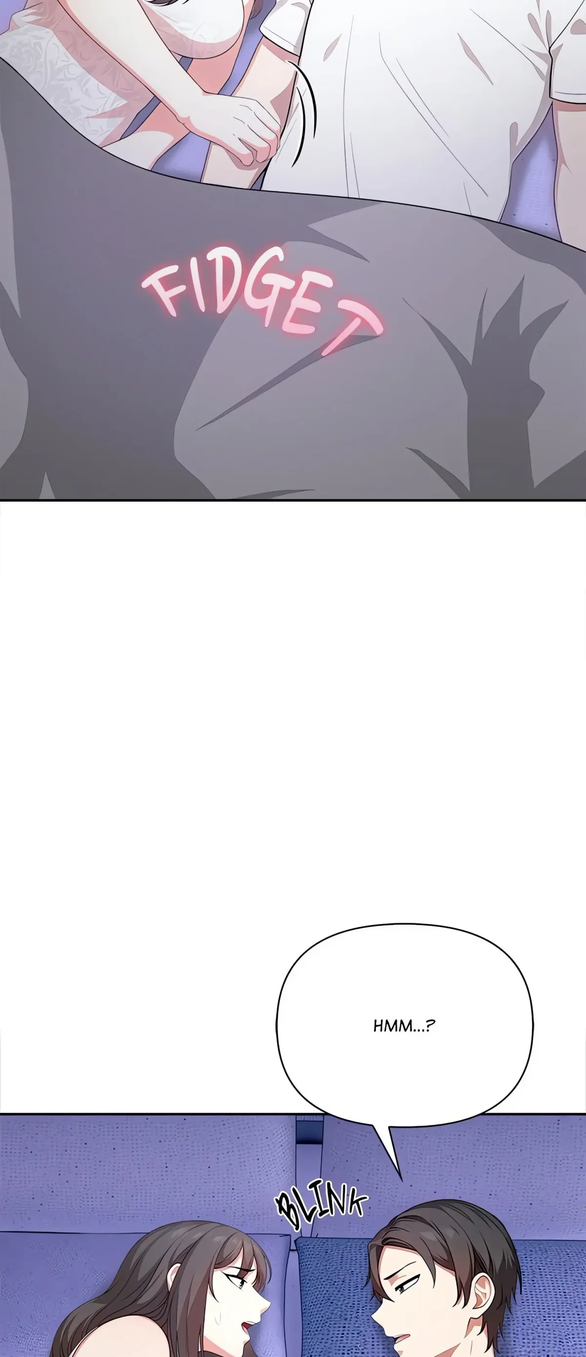 When No One