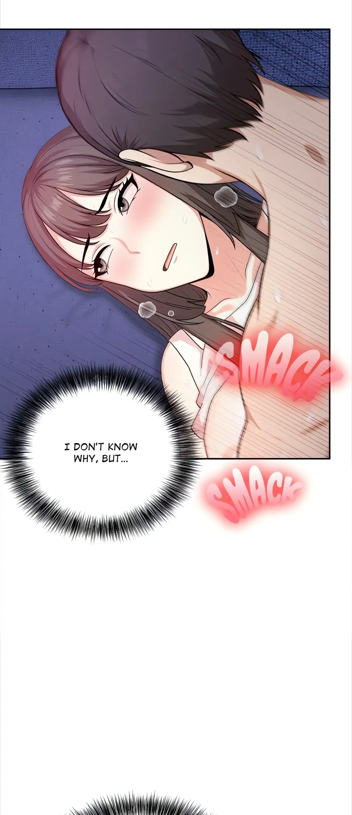 When No One