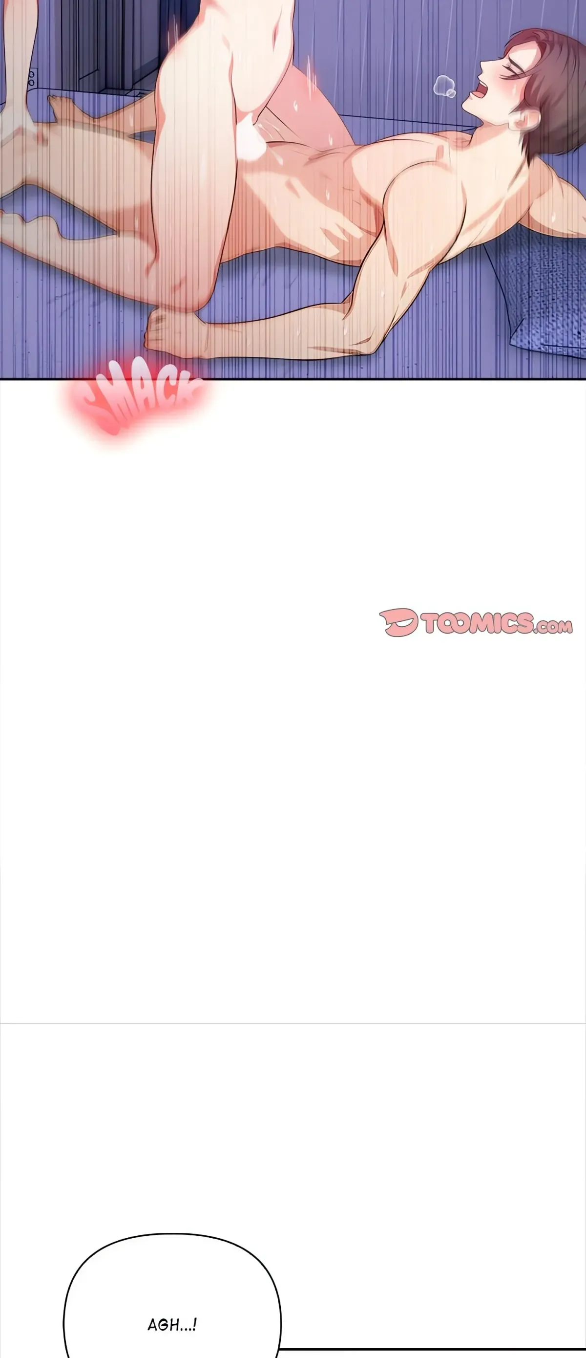 When No One
