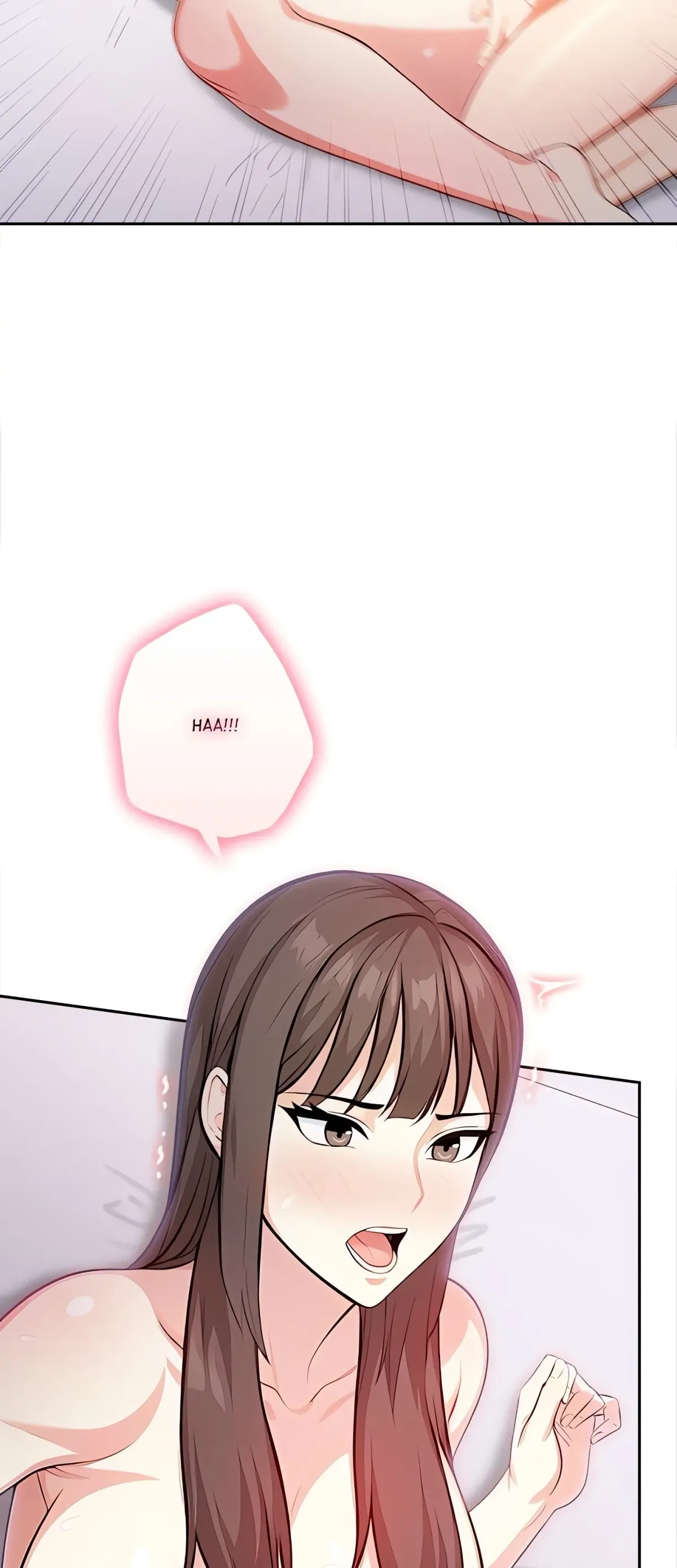 When No One