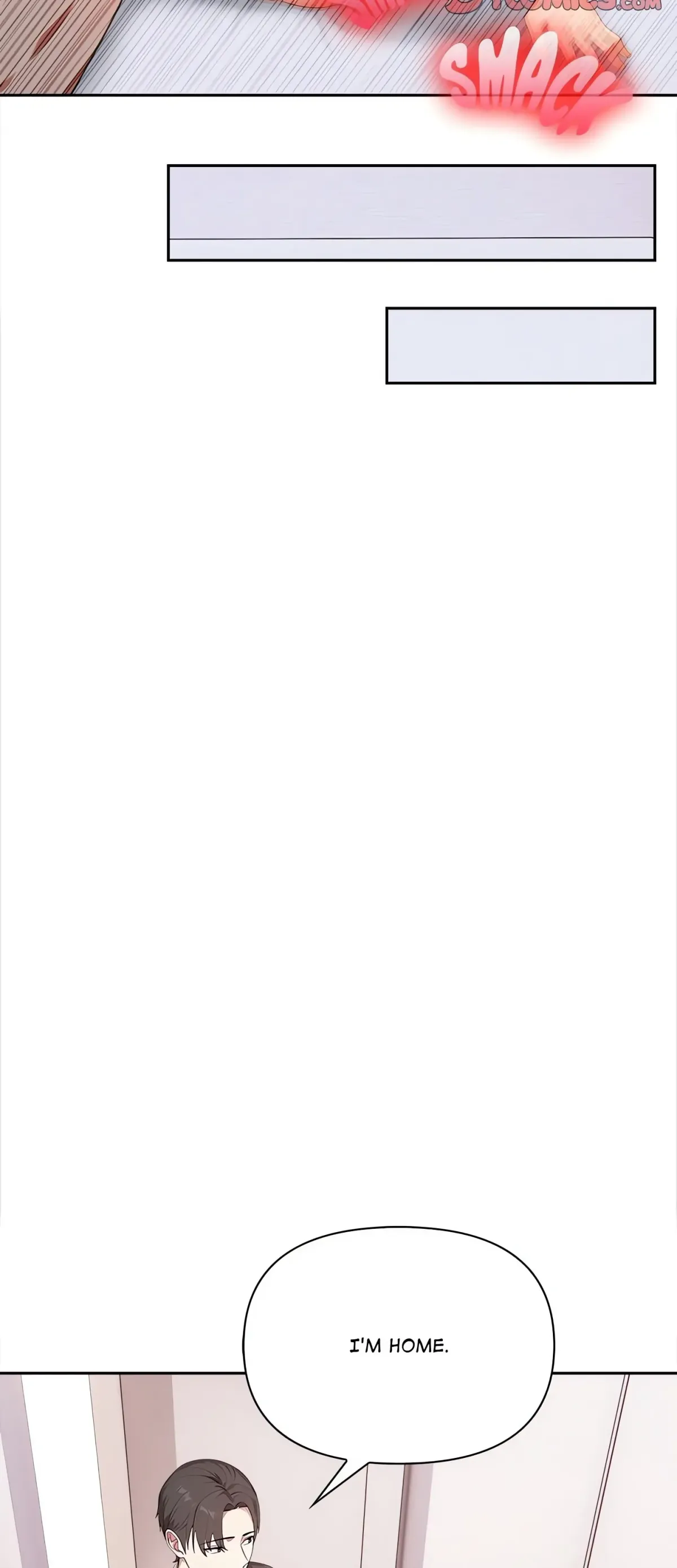 When No One