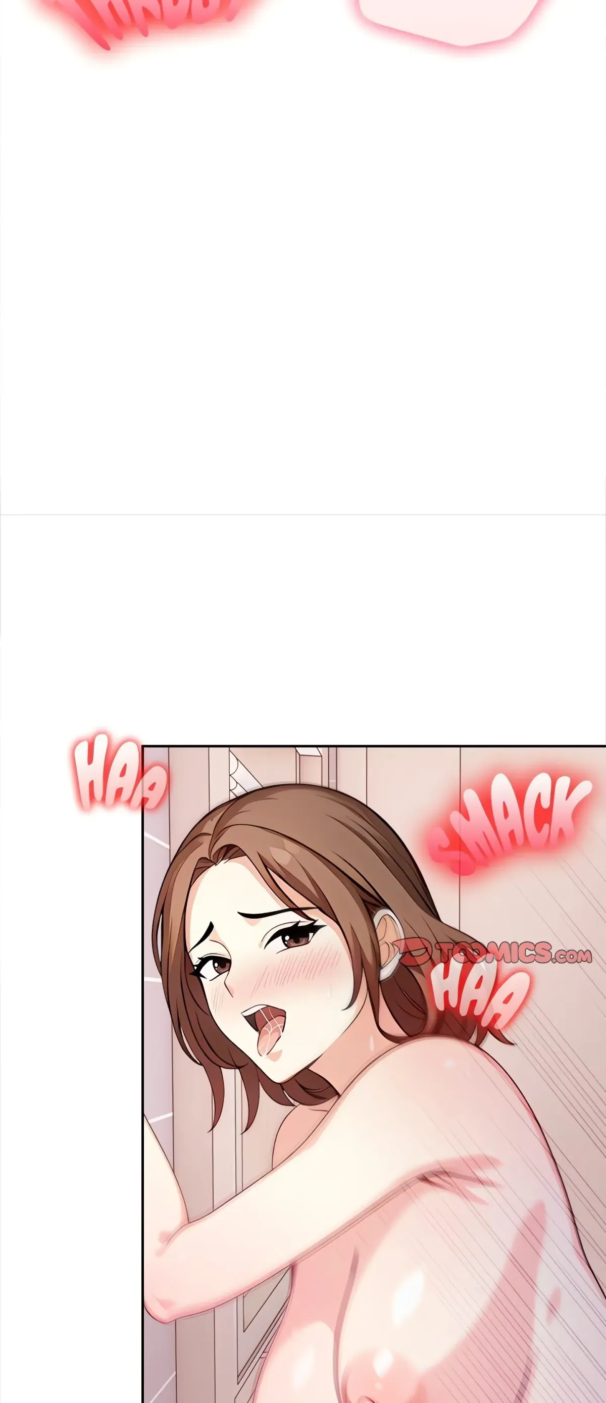 When No One