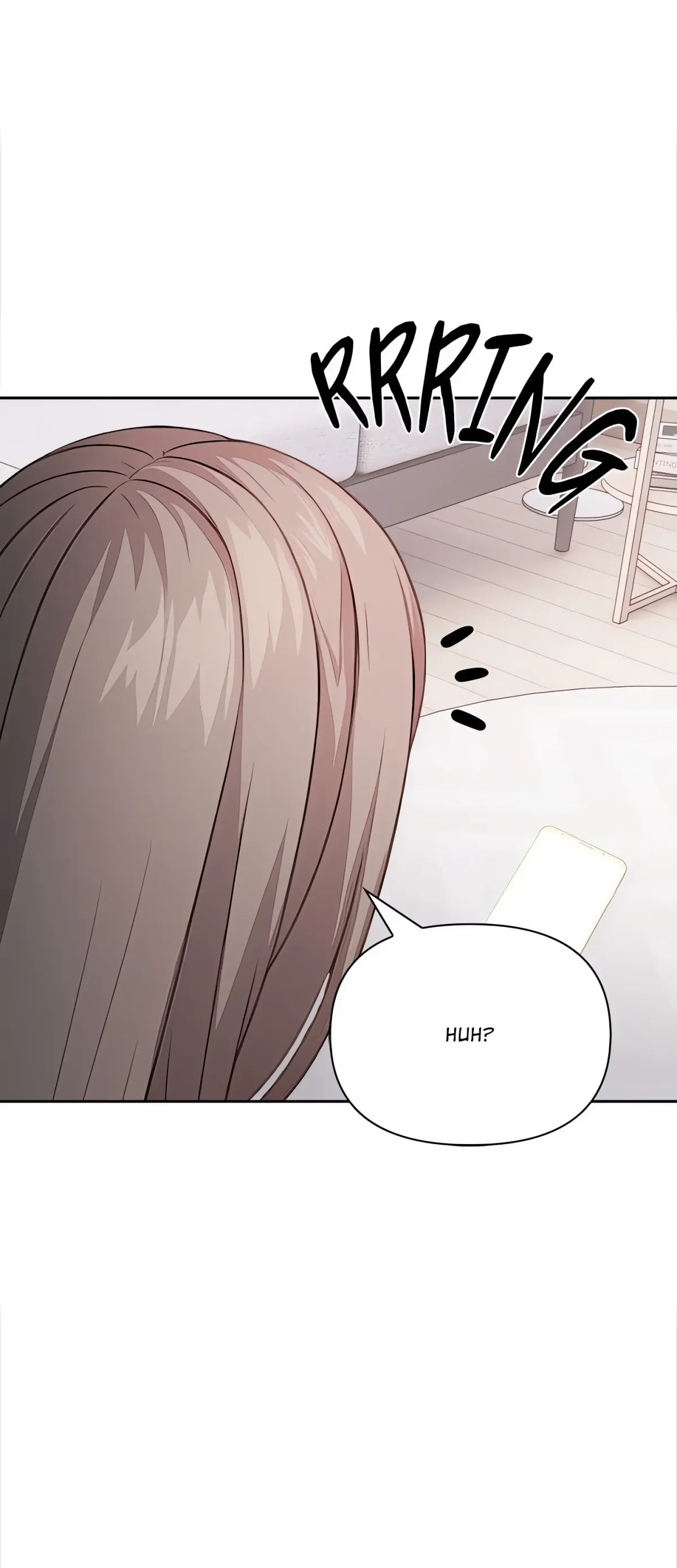 When No One