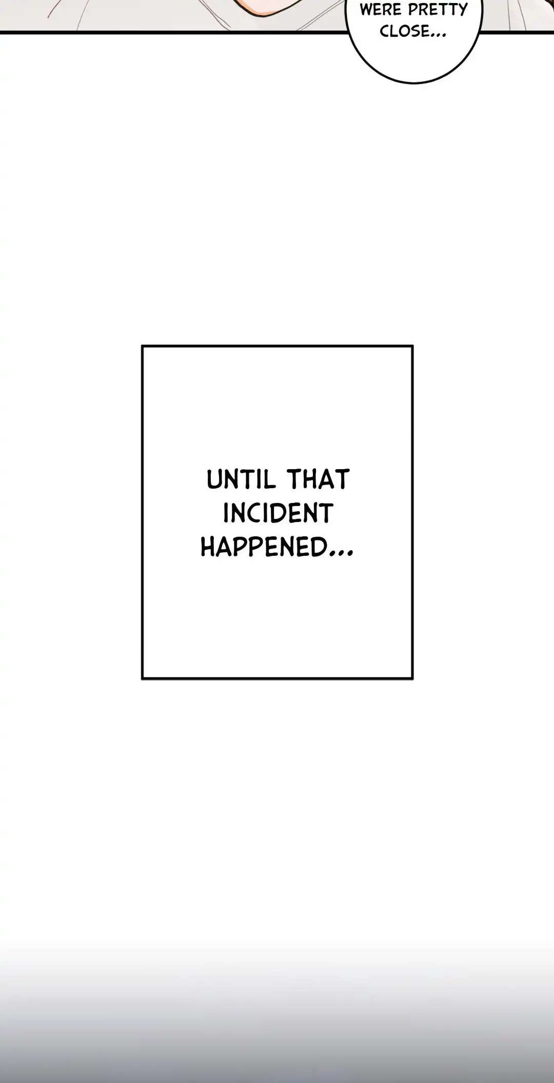 When Pear Blossoms Bloom Chapter 1 page 24 - 