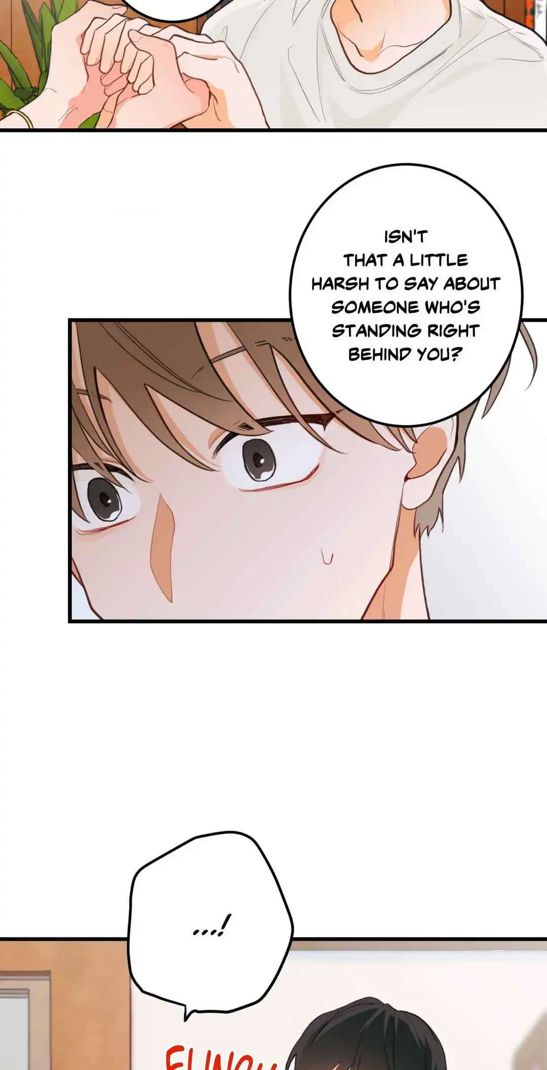 When Pear Blossoms Bloom Chapter 1 page 37 - 