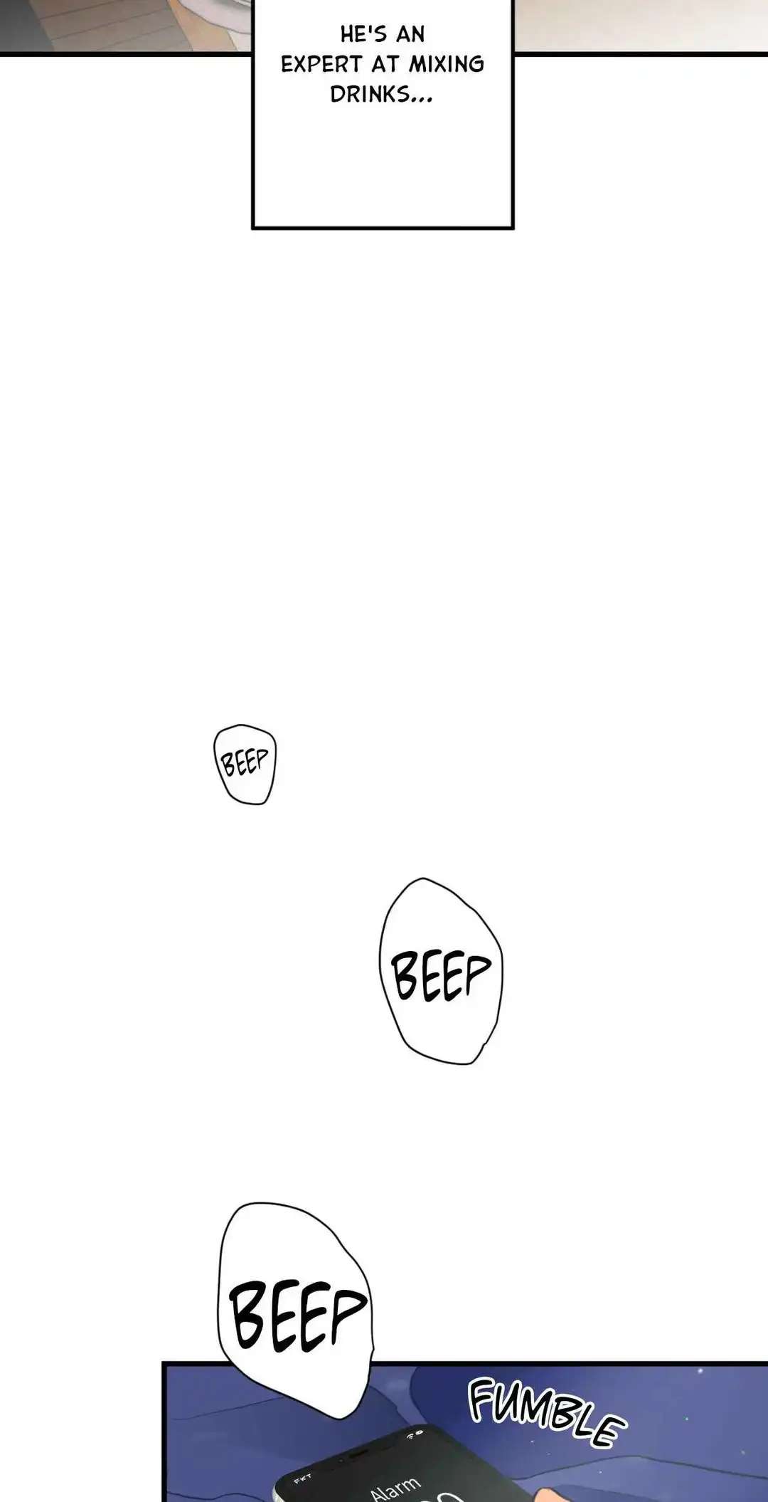 When Pear Blossoms Bloom Chapter 1 page 54 - 