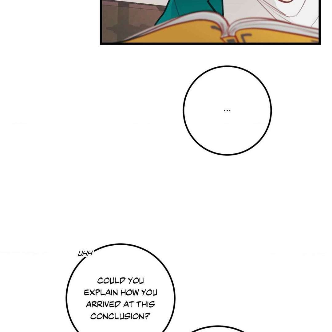 When Pear Blossoms Bloom Chapter 10 page 102 - 
