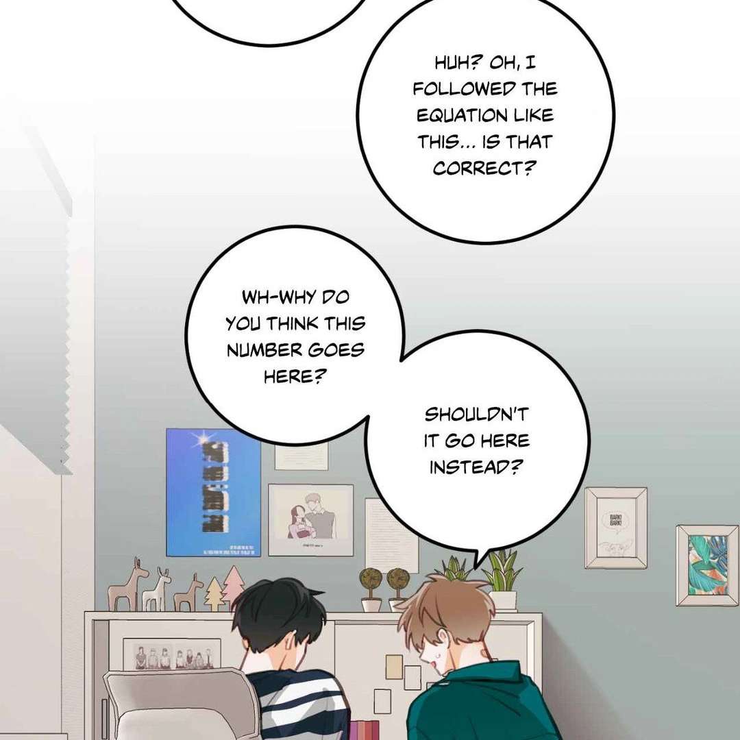 When Pear Blossoms Bloom Chapter 10 page 103 - 