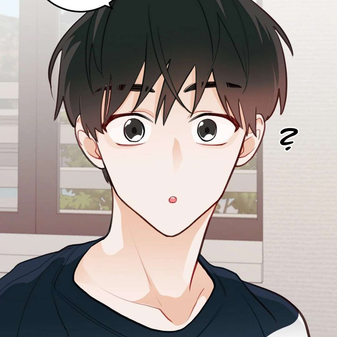 When Pear Blossoms Bloom Chapter 10 page 105 - 