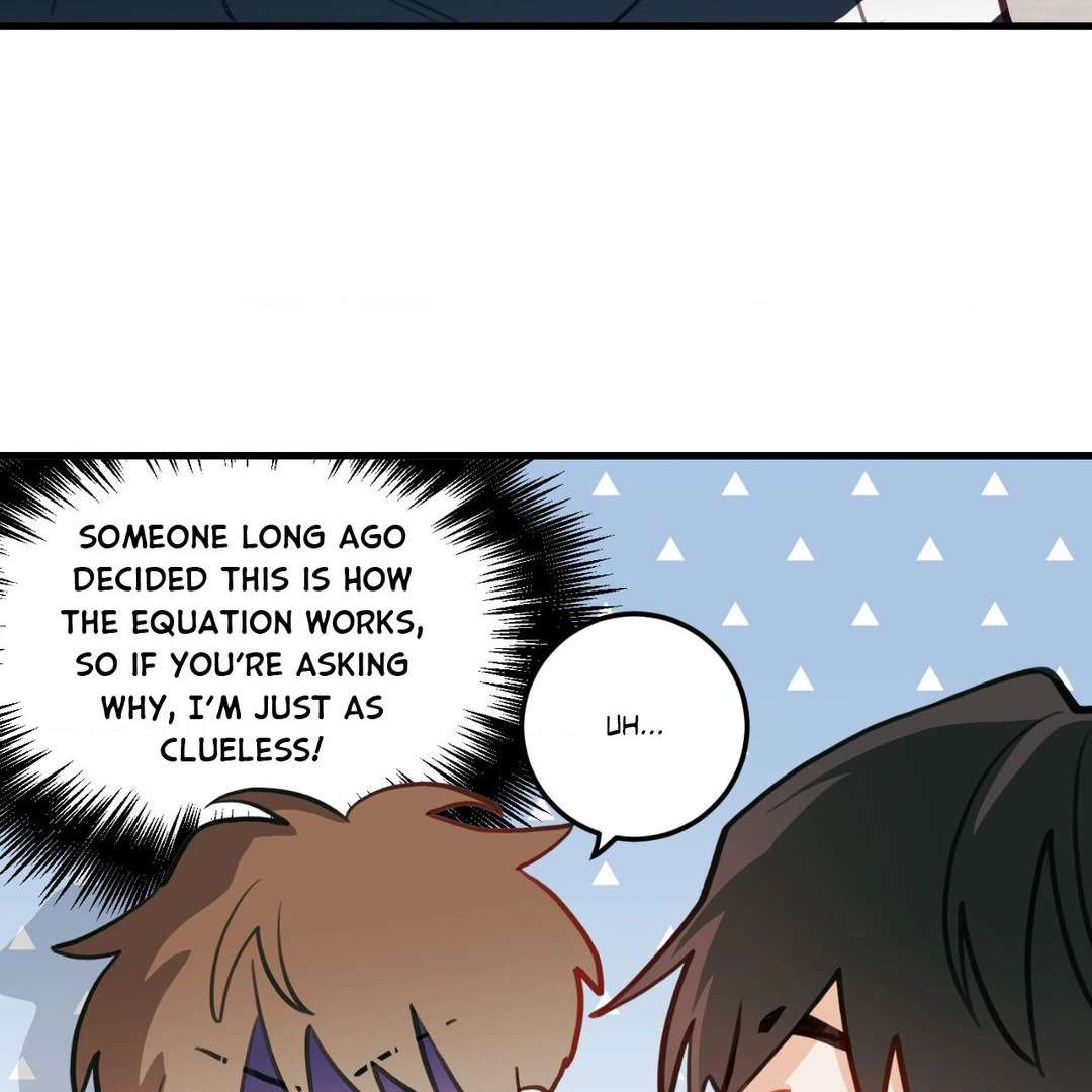 When Pear Blossoms Bloom Chapter 10 page 106 - 