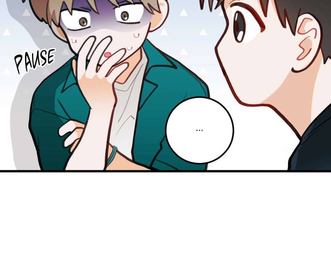 When Pear Blossoms Bloom Chapter 10 page 107 - 