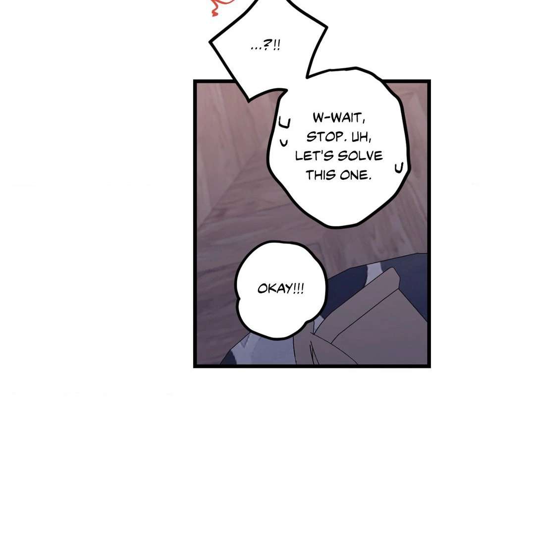 When Pear Blossoms Bloom Chapter 10 page 109 - 