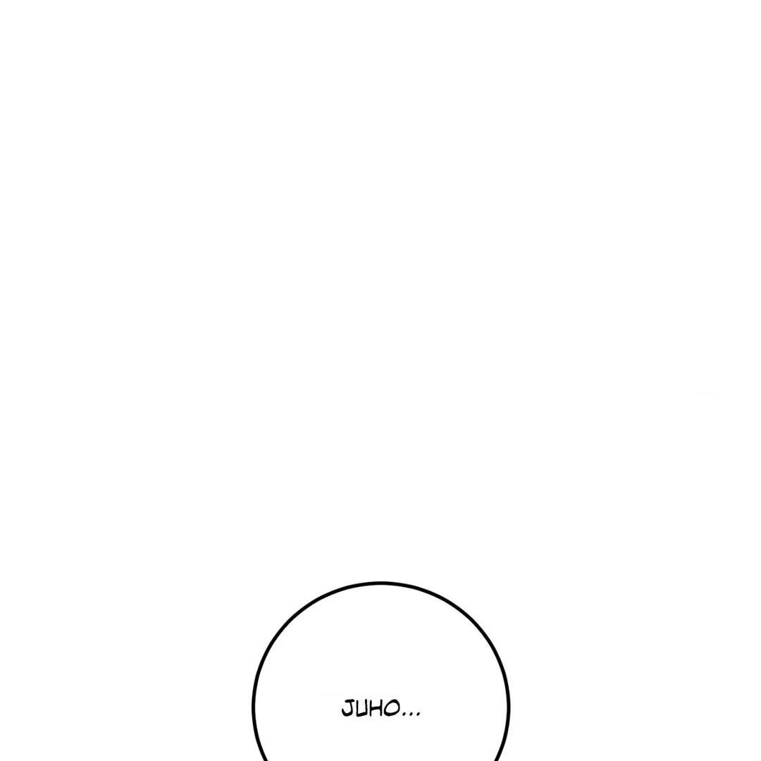 When Pear Blossoms Bloom Chapter 10 page 110 - 
