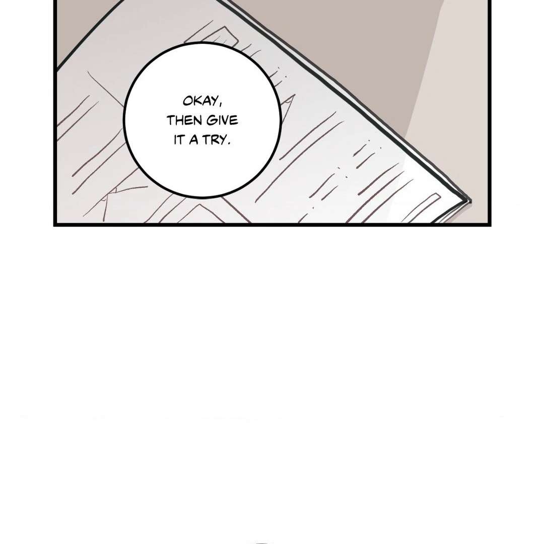 When Pear Blossoms Bloom Chapter 10 page 116 - 
