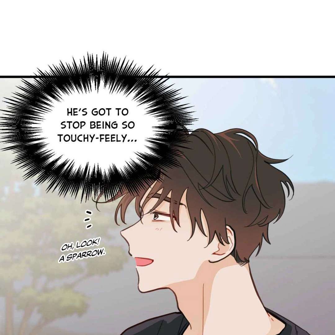 When Pear Blossoms Bloom Chapter 10 page 13 - 