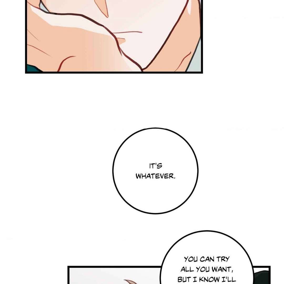 When Pear Blossoms Bloom Chapter 10 page 121 - 