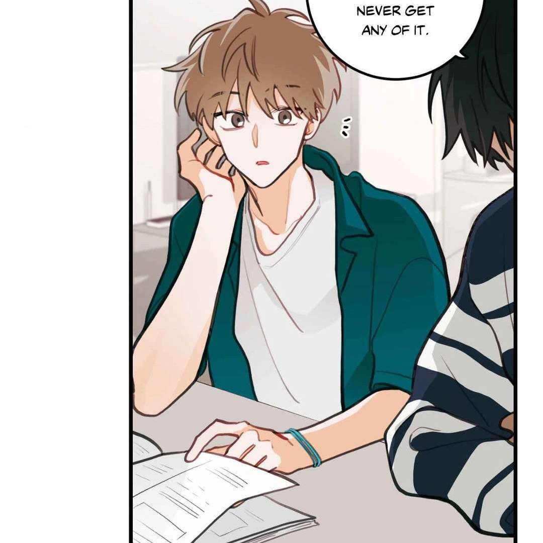 When Pear Blossoms Bloom Chapter 10 page 122 - 