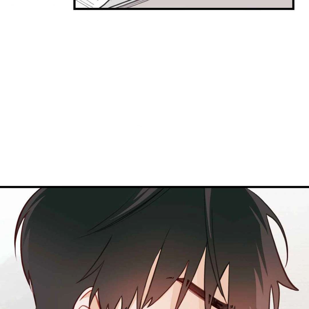 When Pear Blossoms Bloom Chapter 10 page 123 - 