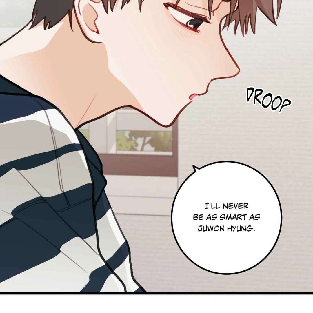 When Pear Blossoms Bloom Chapter 10 page 124 - 